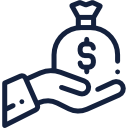 Property Valuation