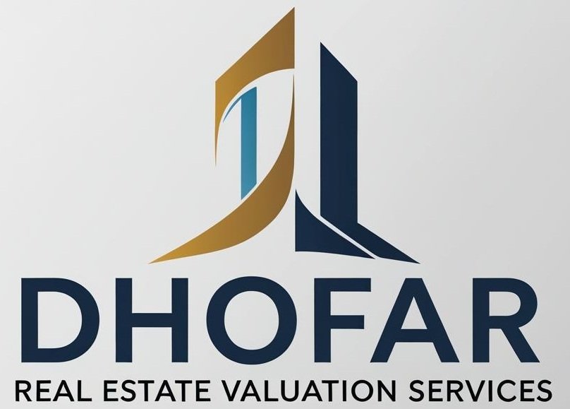 Dhofar Real Estate Valuation Services